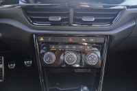 VW T-Roc 1.0 TSI R-Line