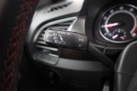 Skoda Fabia Combi 1.0 TSI Monte Carlo