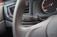 VW Polo 1.0 Trendline