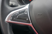 Dacia Duster II 1.0 TCe