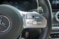 Mercedes-Benz C 300 C300 T-Modell AMG Line SHZ
