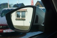 Skoda Karoq Scout 1.5 TSI DSG