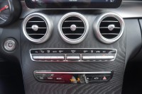 Mercedes-Benz C 300 C300 T-Modell de Avantgarde