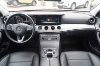 Mercedes-Benz E 400 E400 Avantgarde 4Matic