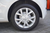 VW up up! 1.0
