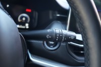 Jeep Compass 1.5 M-Hybrid Altitude FWD