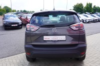 Opel Crossland 1.2 Turbo Edition