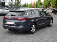 Renault Megane Grandtour 1.2