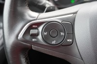 Opel Combo Life E 1.2 Ultimate