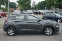 Hyundai Kona 1.0 T-GDI Trend