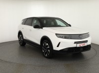 Opel Grandland GS 1.2 DI Turbo Hybrid Aut.