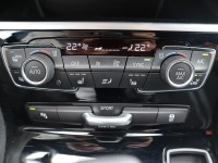 BMW 218 Active Tourer 218iA Sport Line