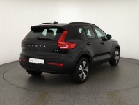 Volvo XC 40 XC40 2.0 Black Edition Aut.