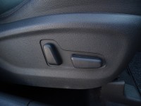 Hyundai Tucson 1.6 Premium 4WD Aut.