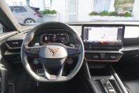 Cupra Formentor 2.0 VZ 4Drive