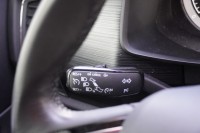 Skoda Kodiaq 1.4 TSI 4x4