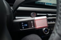 Hyundai Tucson 1.6 T-GDI Aut.
