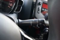 Citroen C1 1.0 VTi Feel