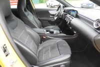 Mercedes-Benz A 180 A180 AMG Line