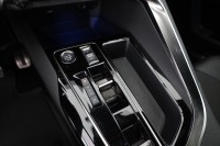 Peugeot 5008 GT 1.2 PureTech 130 Aut.