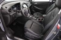 Opel Grandland X 1.6 Turbo Hybrid 4x4