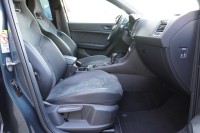 Cupra Ateca 2.0 VZ Edition 4Drive