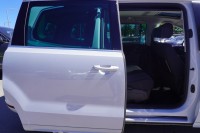 Seat Alhambra 1.4 Style
