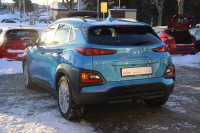 Hyundai Kona 1.6 T-GDI 4WD
