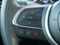 Fiat 500X 1.0 120th