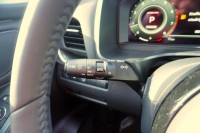 Nissan Qashqai N-Connecta 1.3 Dig-T Aut.