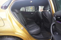 BMW X2 20i xDrive M Sport