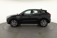 Vorschau: Jaguar E-Pace E-PACE 2.0 R-Dynamic SE AWD