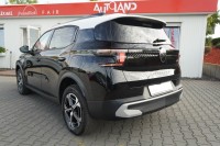 Citroen C3 Aircross ë 113 MAX