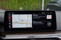BMW 530 d xDrive M Sport MHEV Aut.
