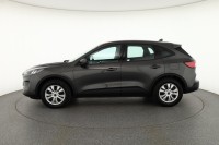 Ford Kuga 2.0 EcoBlue AT 4x4 C&C