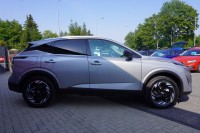 Nissan Qashqai N-Connecta 1.3 Dig-T Aut.