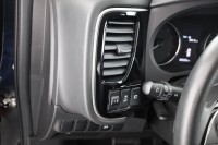 Mitsubishi Outlander 2.0 MIVEC CVT
