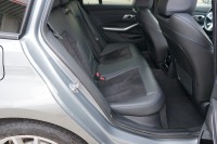 BMW 3 330e M-Sport Touring PHEV