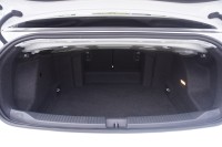 VW T-Roc Cabriolet 1.5 TSI R-Line
