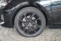 Opel Corsa GS 1.2 DI Turbo