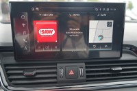 Audi Q5 40 TDI S-Line quattro s-tronic