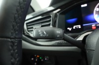 VW Taigo 1.0 Life