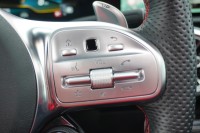 Mercedes-Benz CLA 35 AMG 4Matic