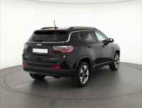 Jeep Compass 1.4 MultiAir Aut. 4x4