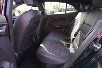 MG MG3 1.5 Hybrid Luxury Aut.
