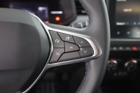 Renault Clio Tce 90 Aut.