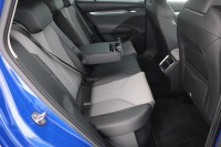 Skoda Enyaq 50 Loft