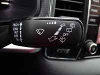 Skoda Karoq 1.5 16V TSI Style