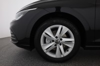 VW Golf VIII Variant 1.0 TSI Life