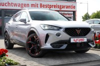 Cupra Formentor VZ 1.4 e-HYBRID